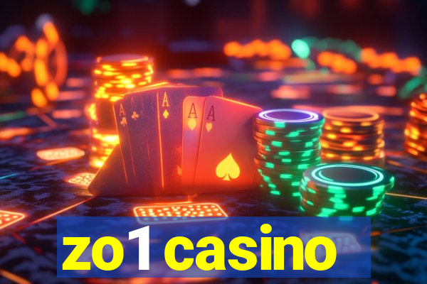 zo1 casino